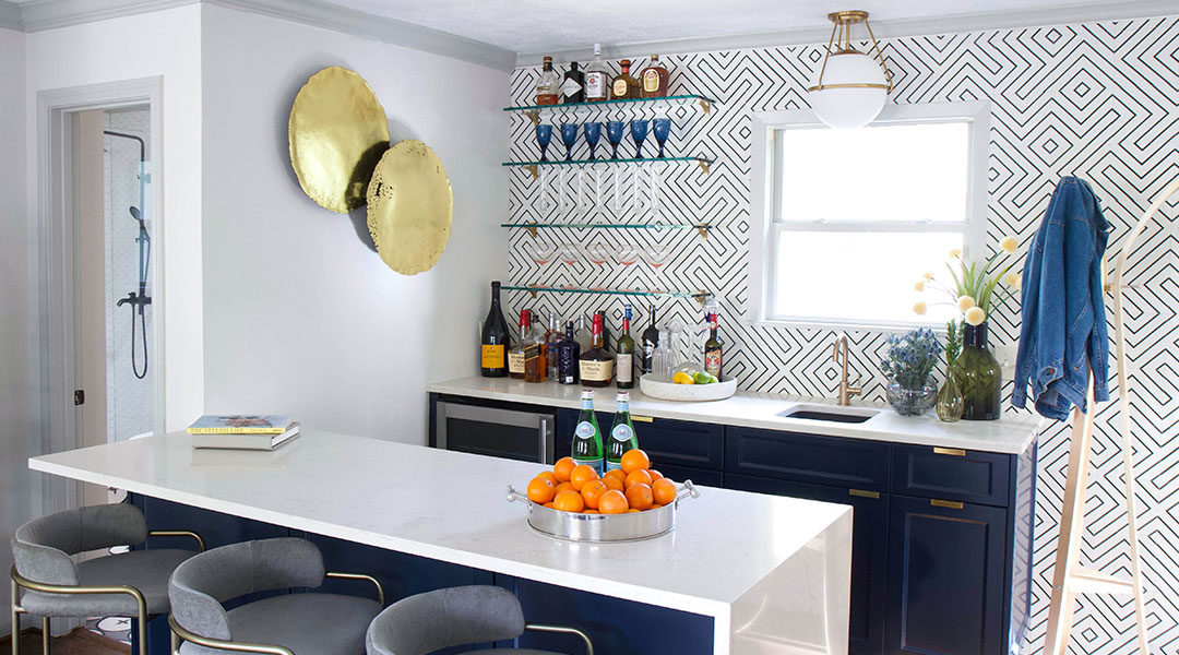 design home