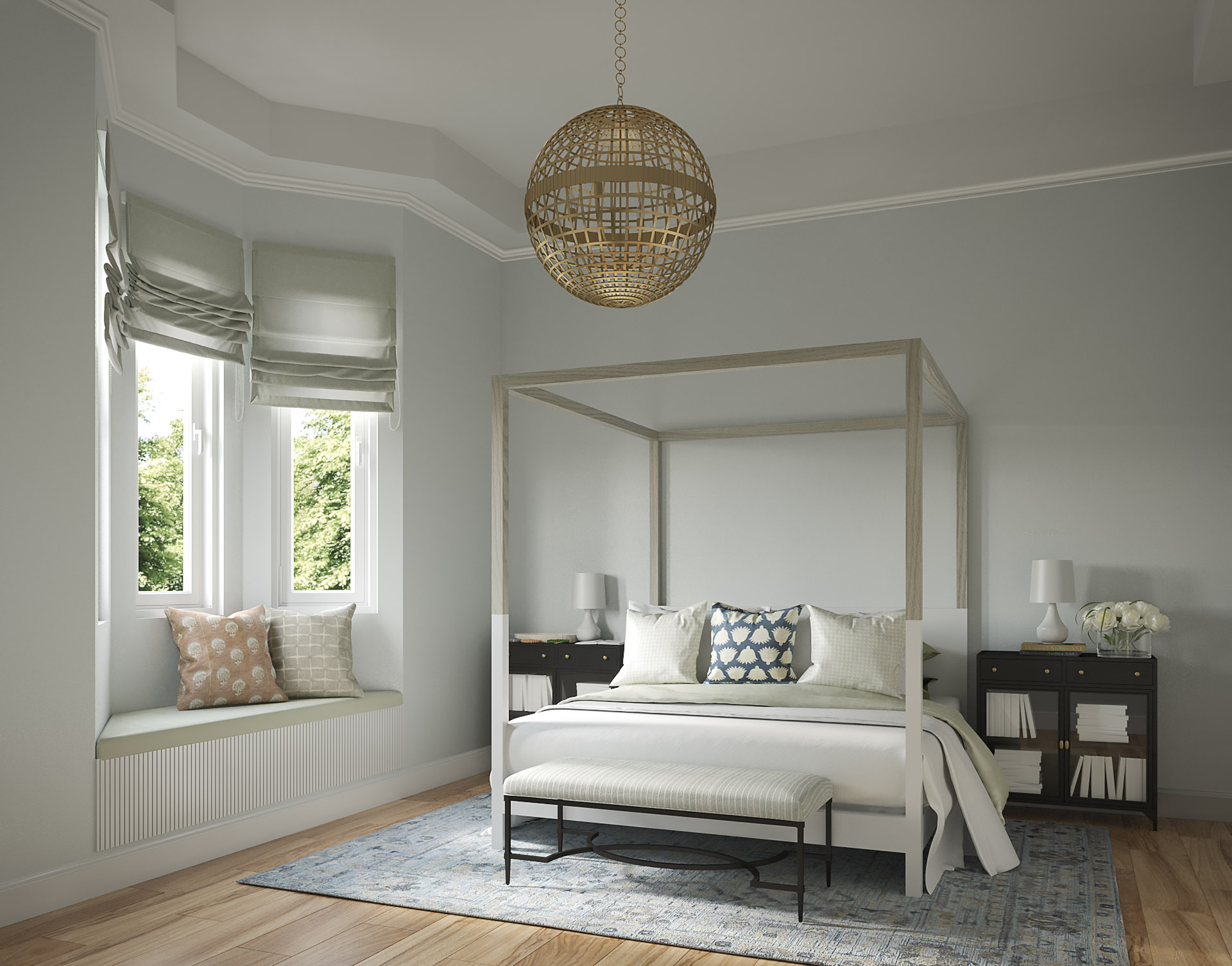 04_Transitional_bedroom_01