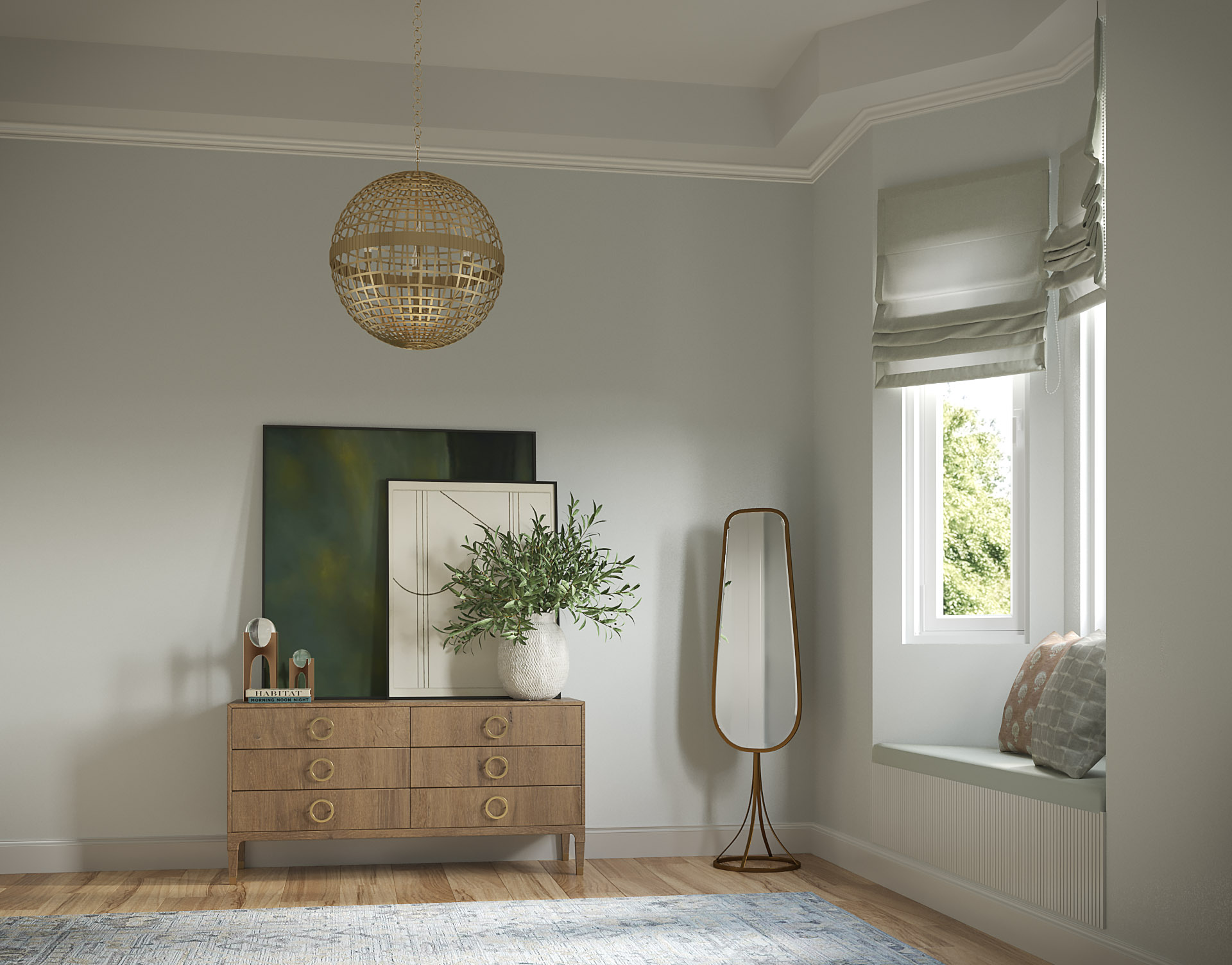 04_Transitional_bedroom_03