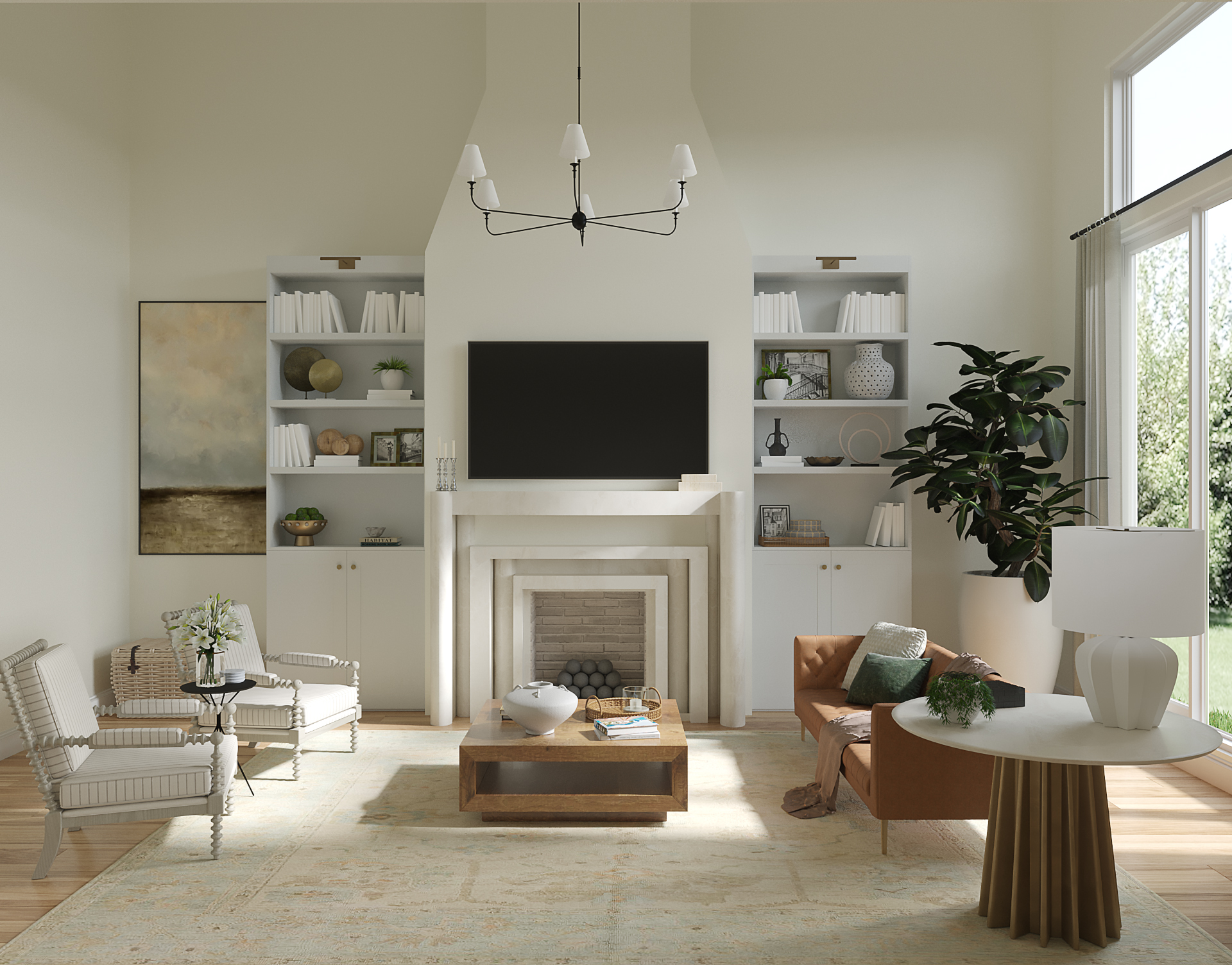 04_Transitional_living_room_01+
