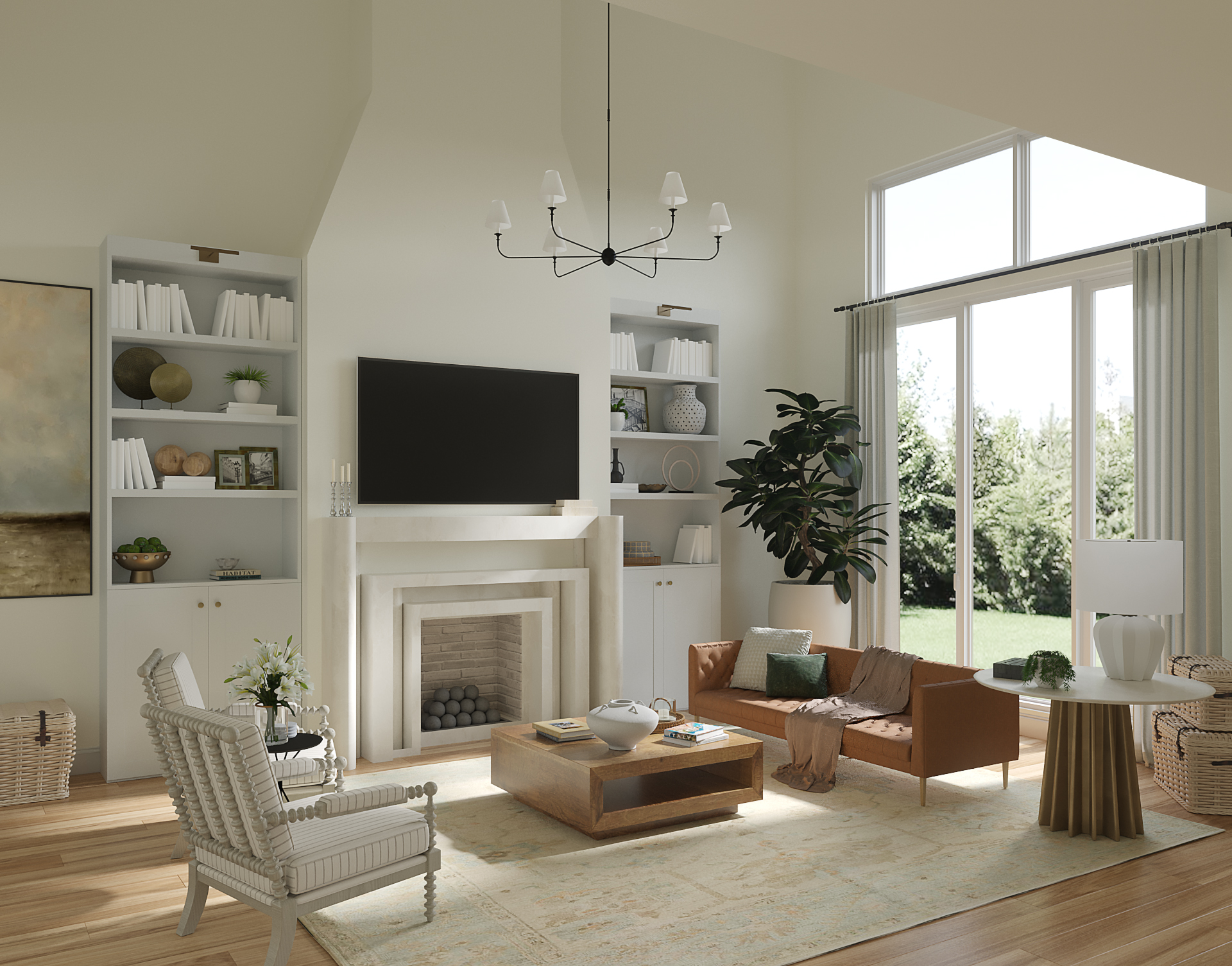 04_Transitional_living_room_02+