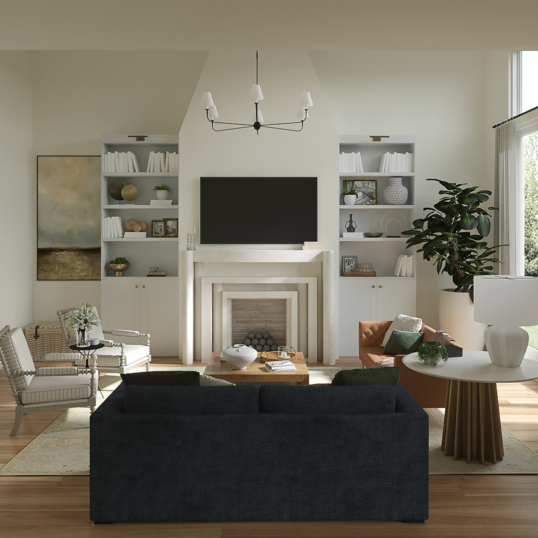 04_Transitional_living_room_04+