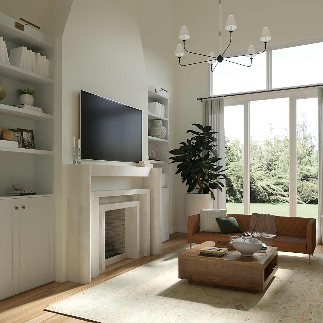 04_Transitional_living_room_06+