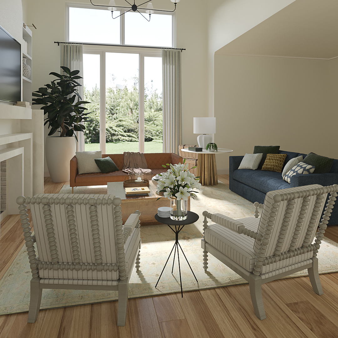 04_Transitional_living_room_07+