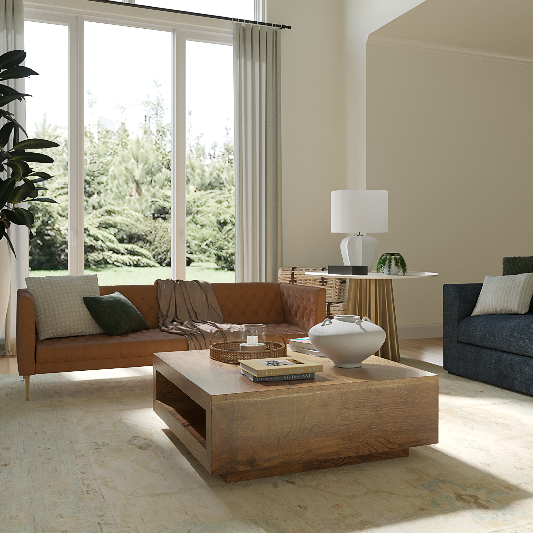 04_Transitional_living_room_08+