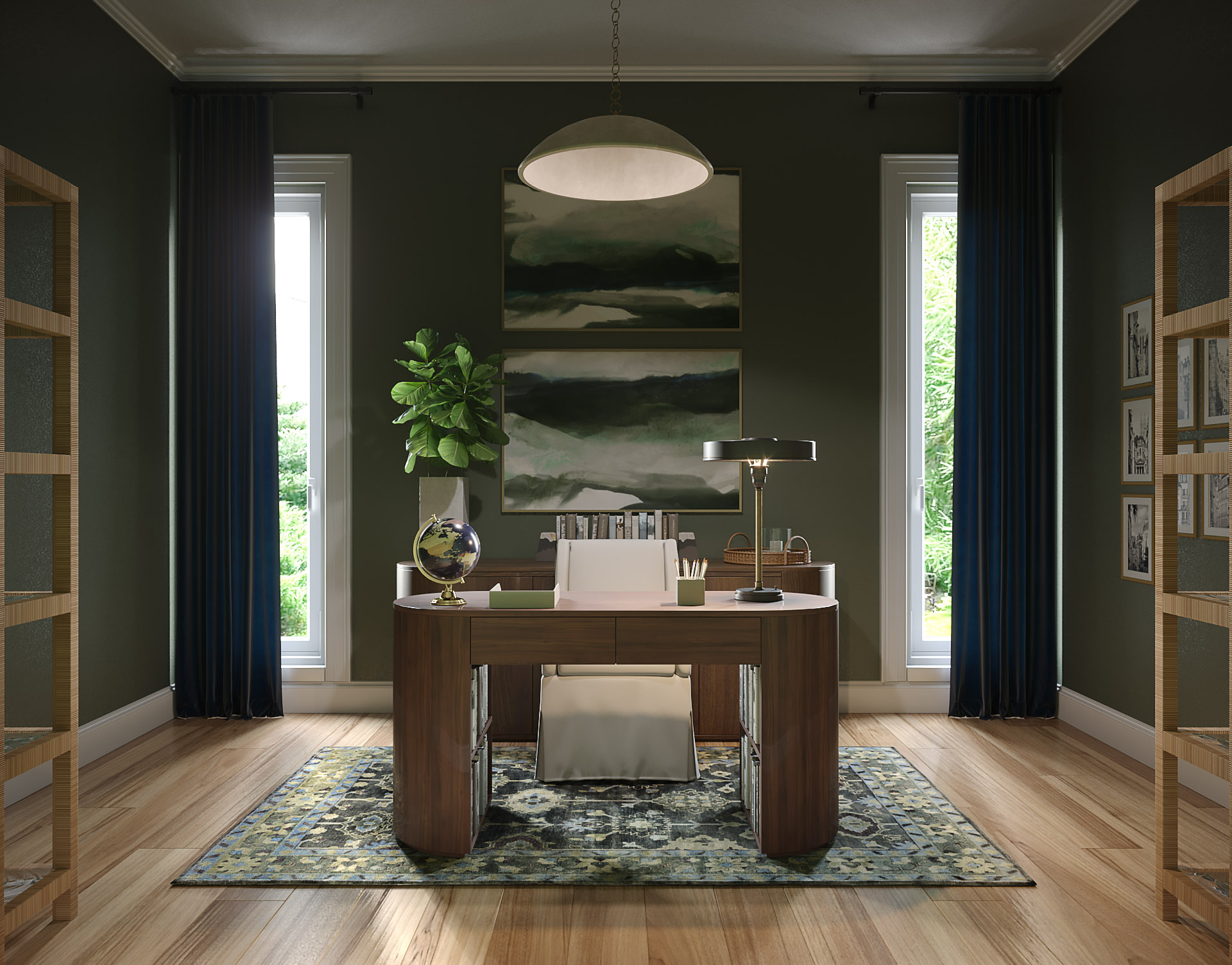 04_Transitional_office_01+