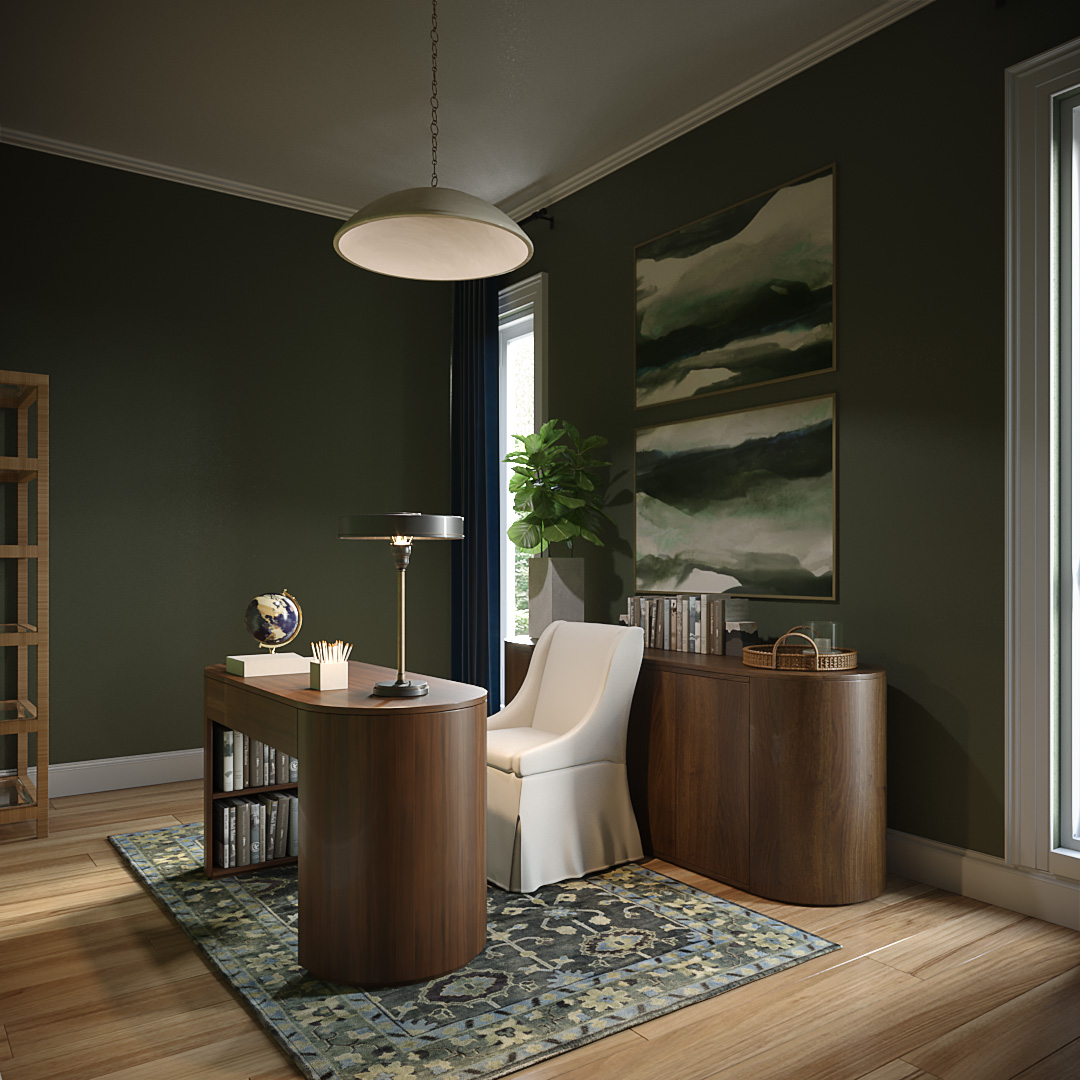04_Transitional_office_02+
