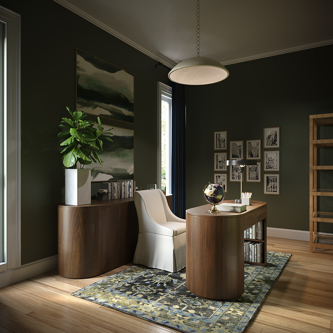 04_Transitional_office_03+