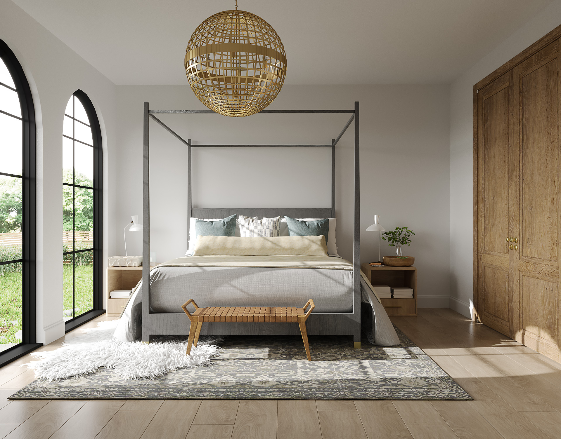 05_Cali_Cool_bedroom_01
