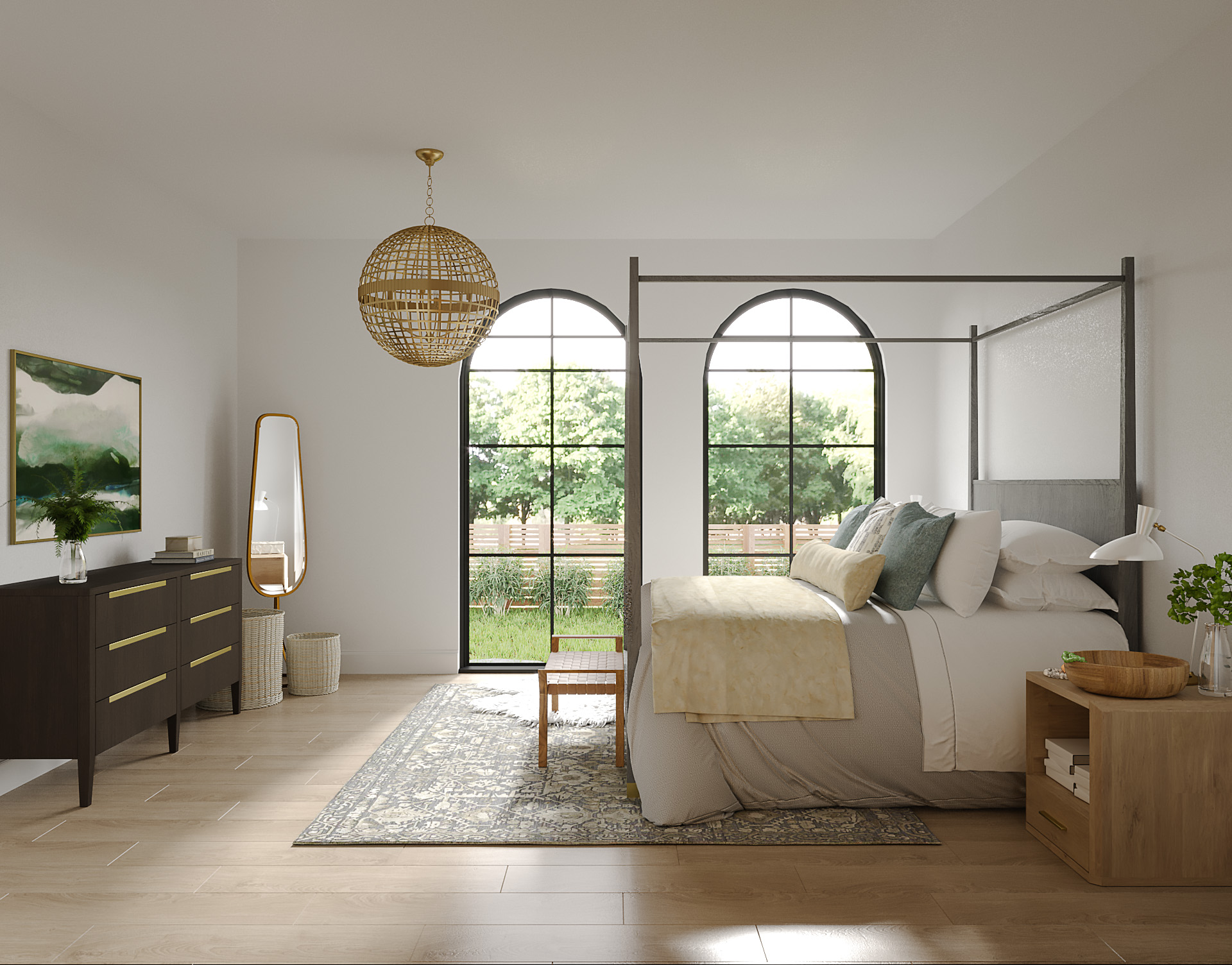 05_Cali_Cool_bedroom_03