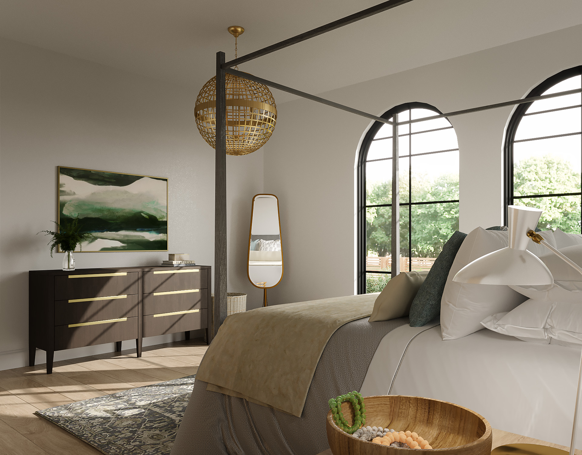 05_Cali_Cool_bedroom_04