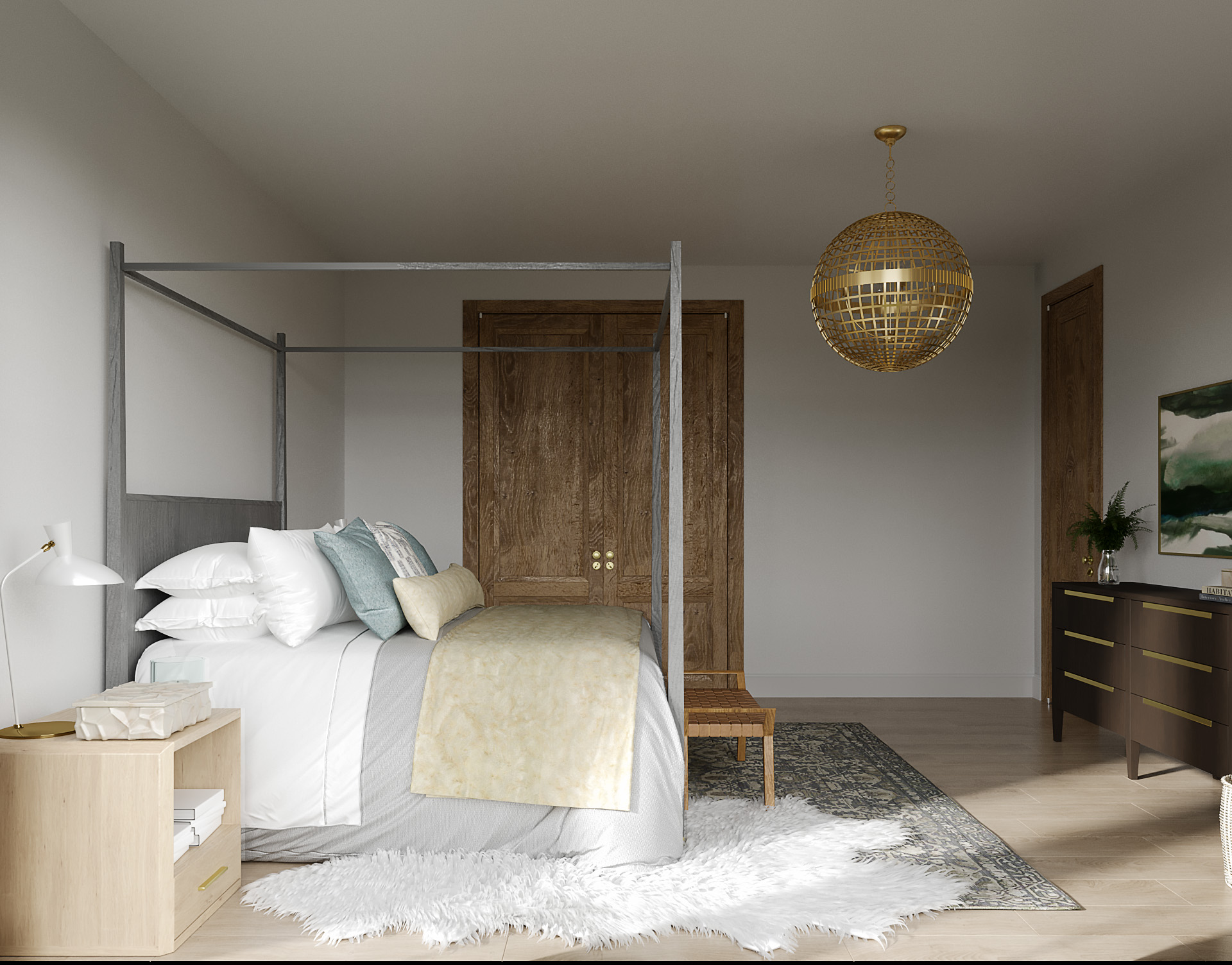 05_Cali_Cool_bedroom_05
