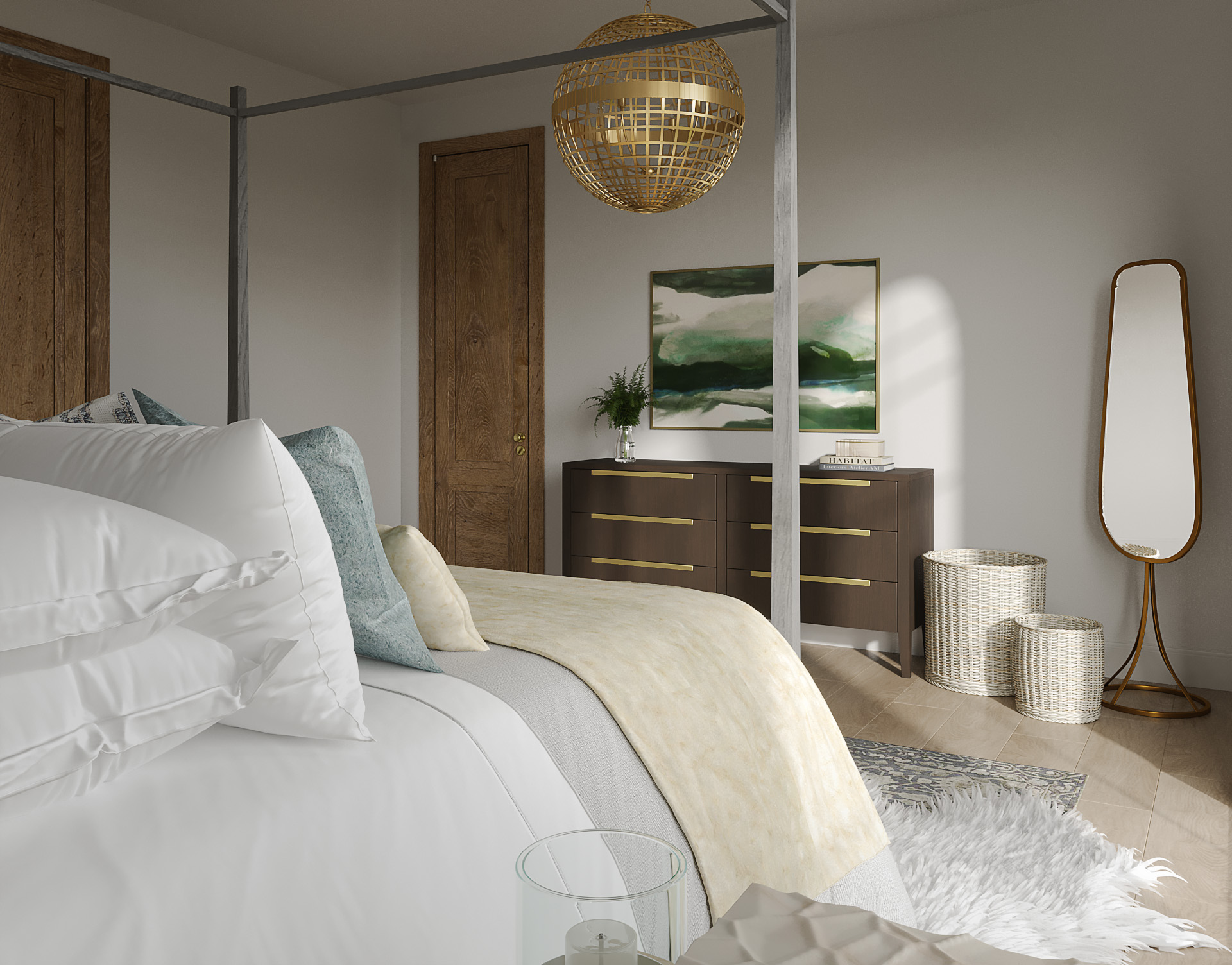 05_Cali_Cool_bedroom_06
