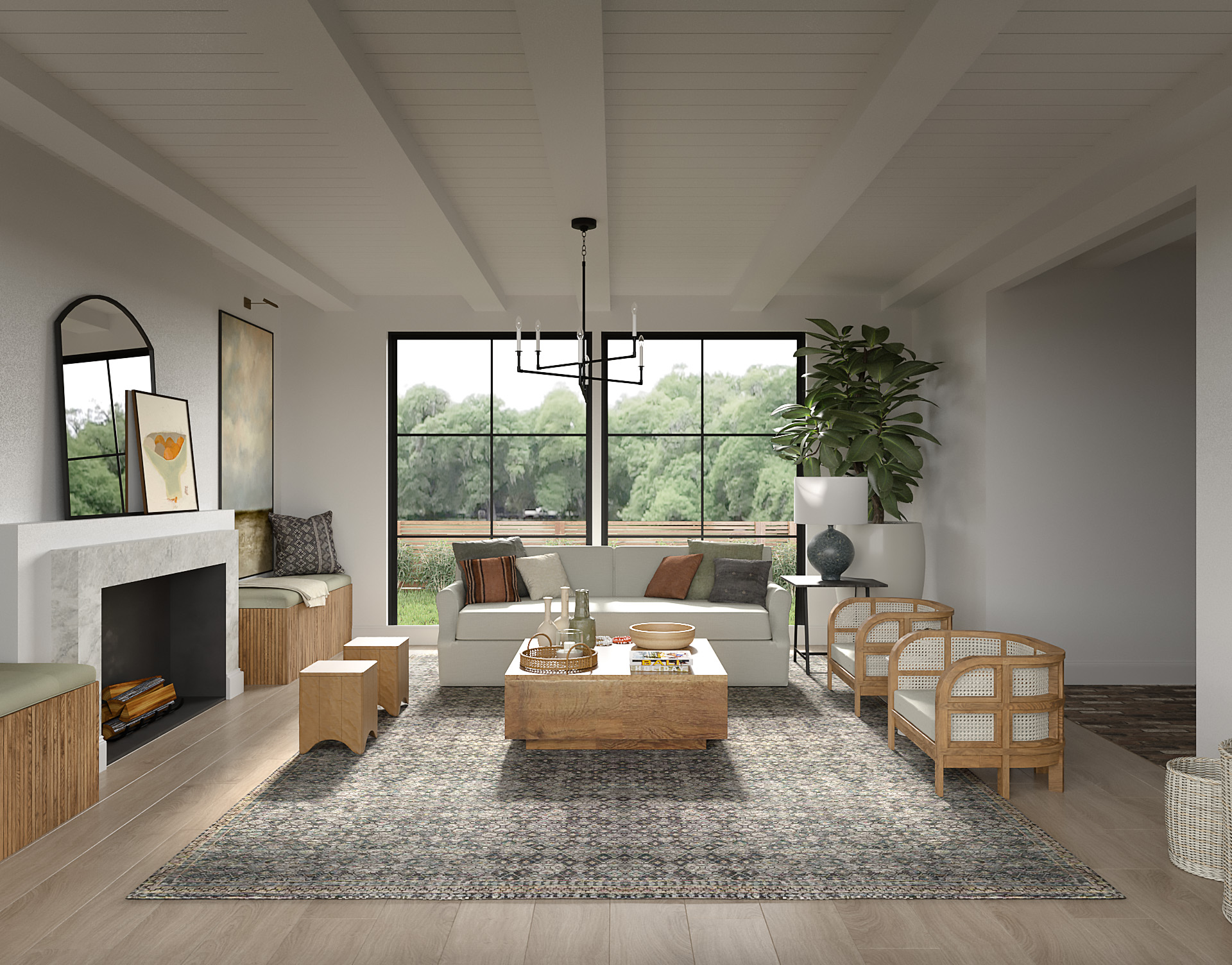 05_Cali_Cool_living_room_02