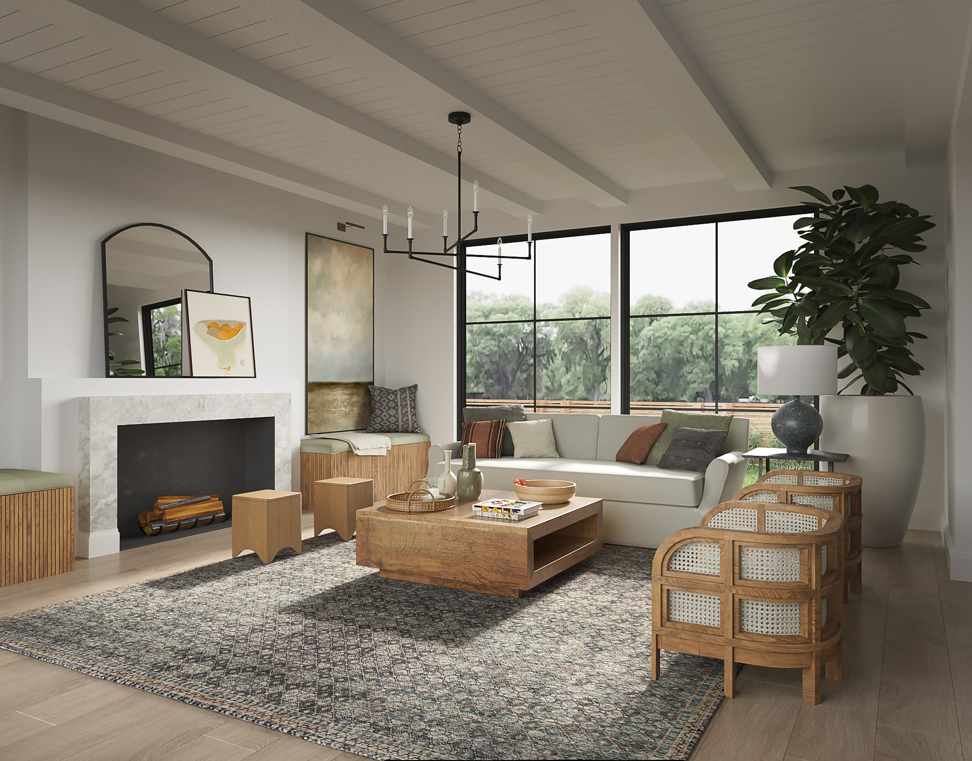 05_Cali_Cool_living_room_03