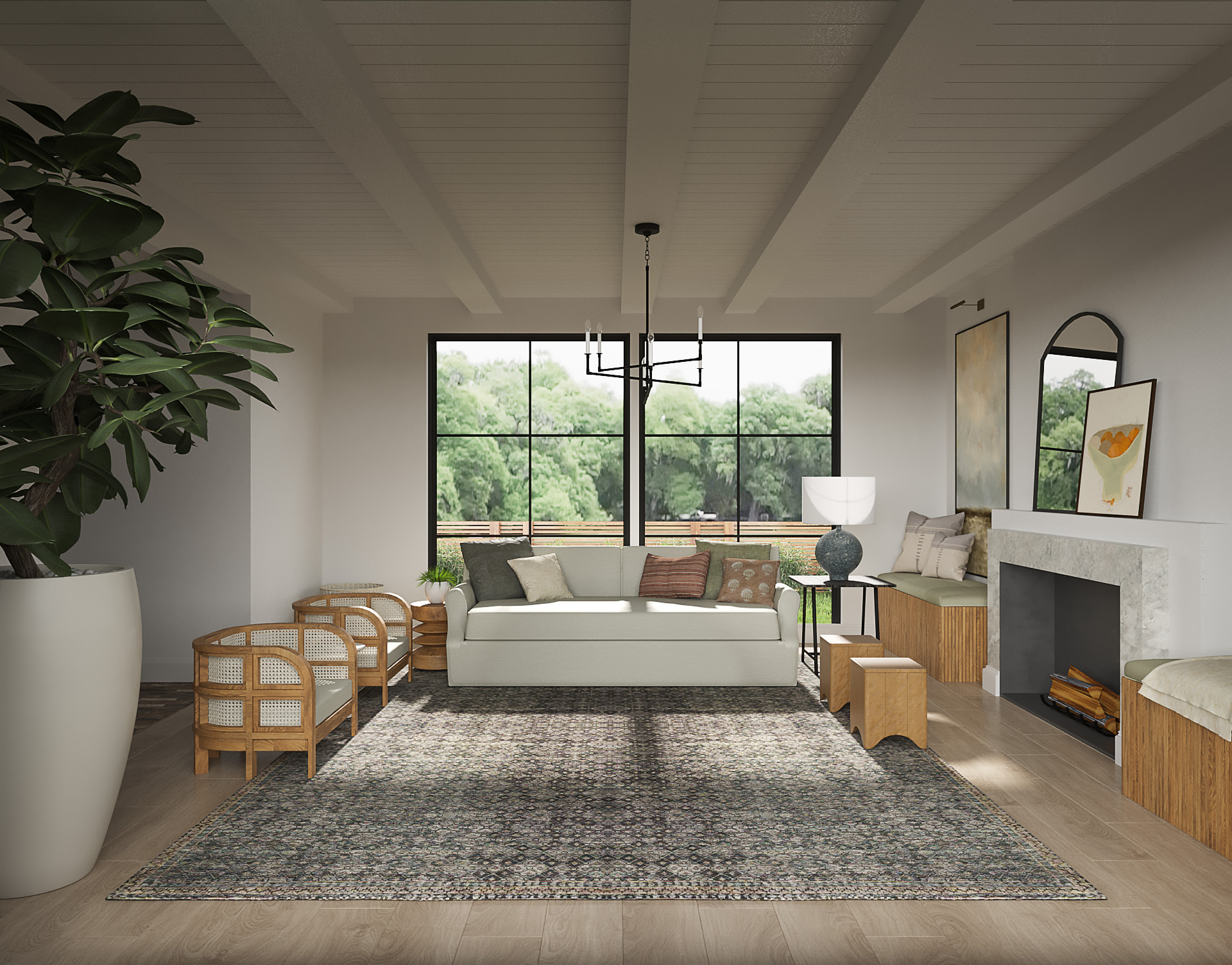 05_Cali_Cool_living_room_04a