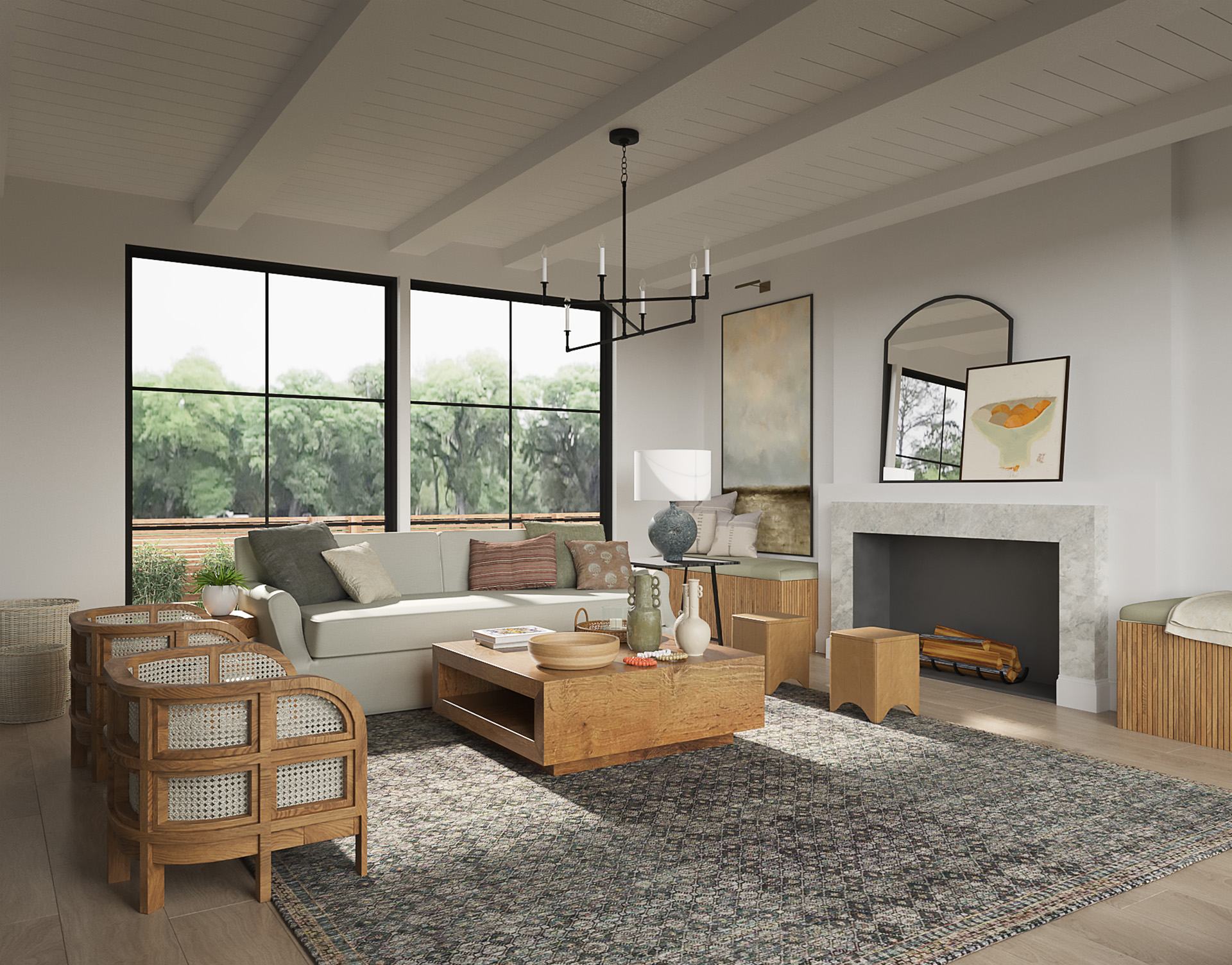 05_Cali_Cool_living_room_05