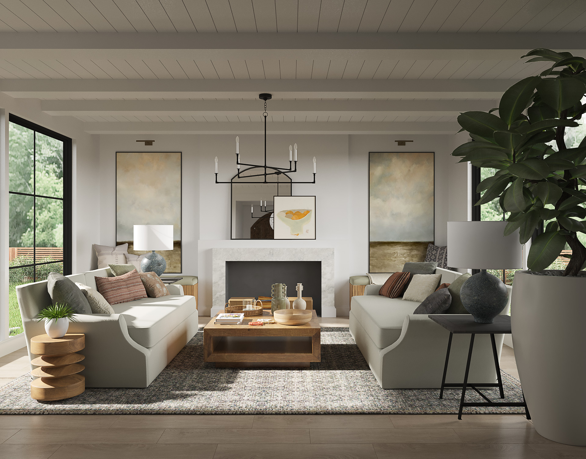 05_Cali_Cool_living_room_06