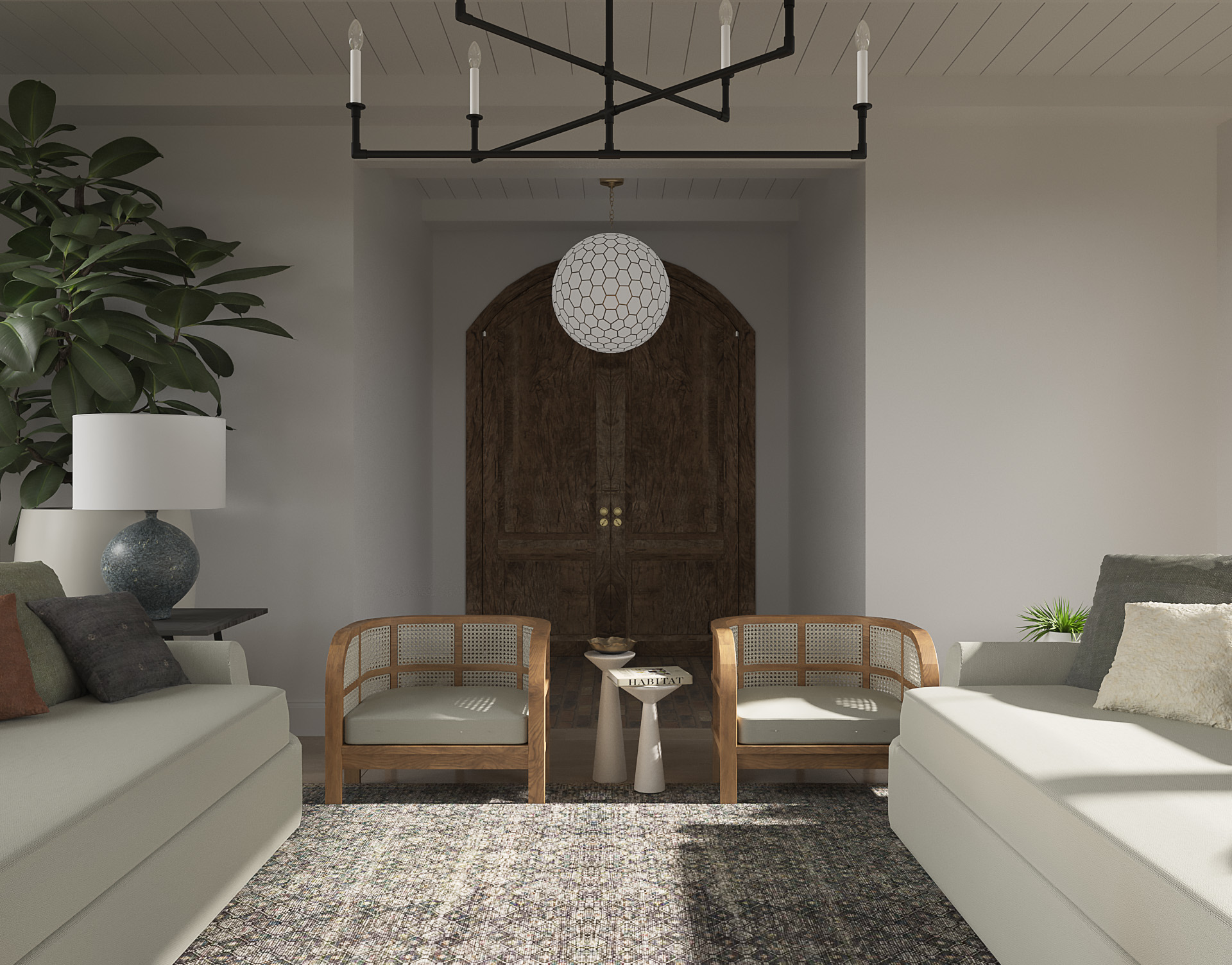 05_Cali_Cool_living_room_07