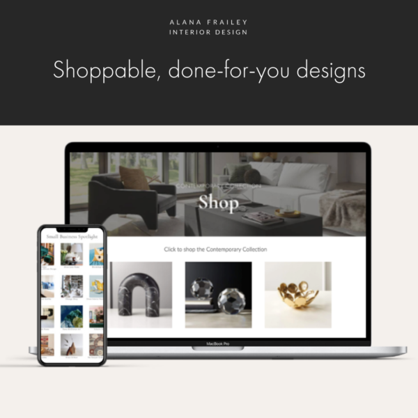 Design Library - Image 2