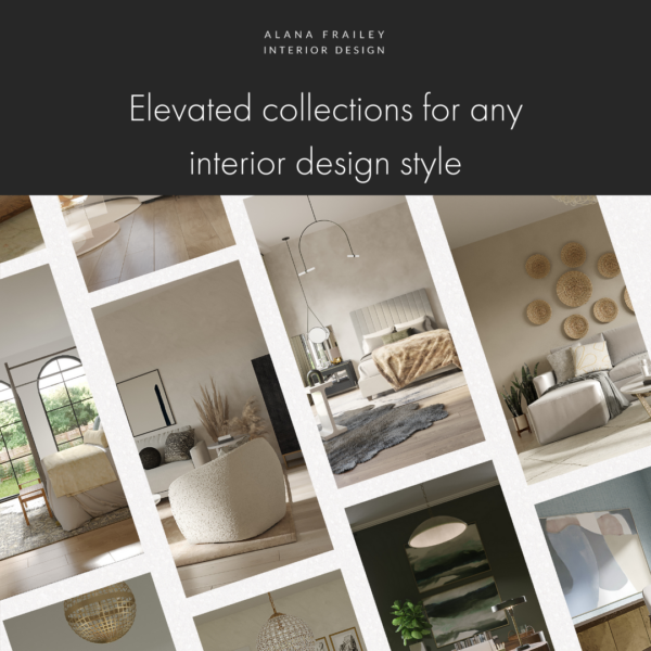 Design Library - Image 3
