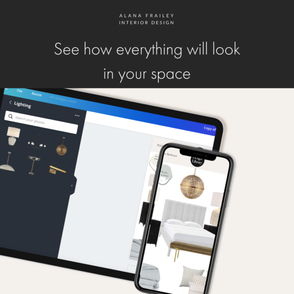 Design Library - Image 4