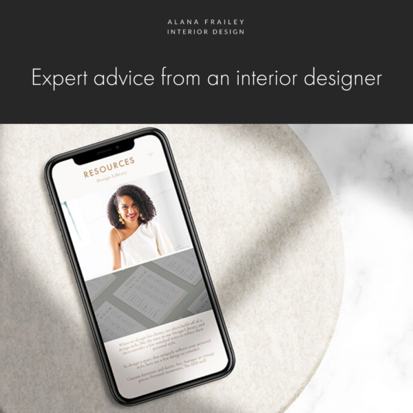 Design Library - Image 6