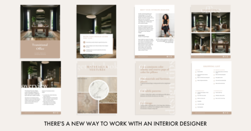 Transitional Office - Image 5